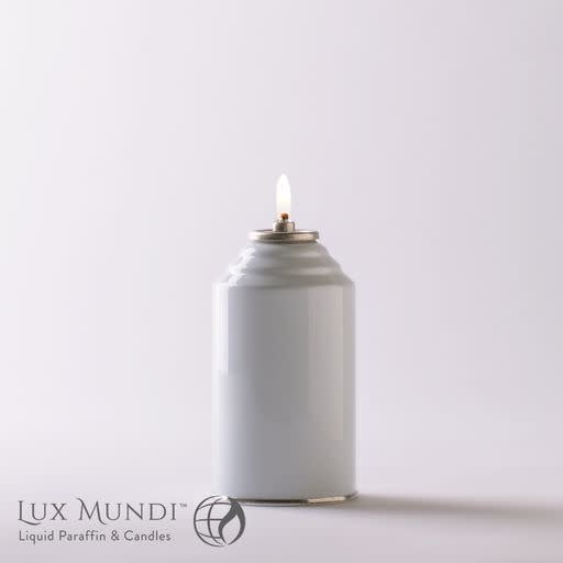 Disposable Oil Containers 70 Hr 24 Metal Reilly S Church Supply   Lux Mundi Disposable Oil Containers 70 Hr 24 Metal 