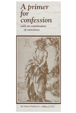 New Hope Publications Un Manual para la Confesion