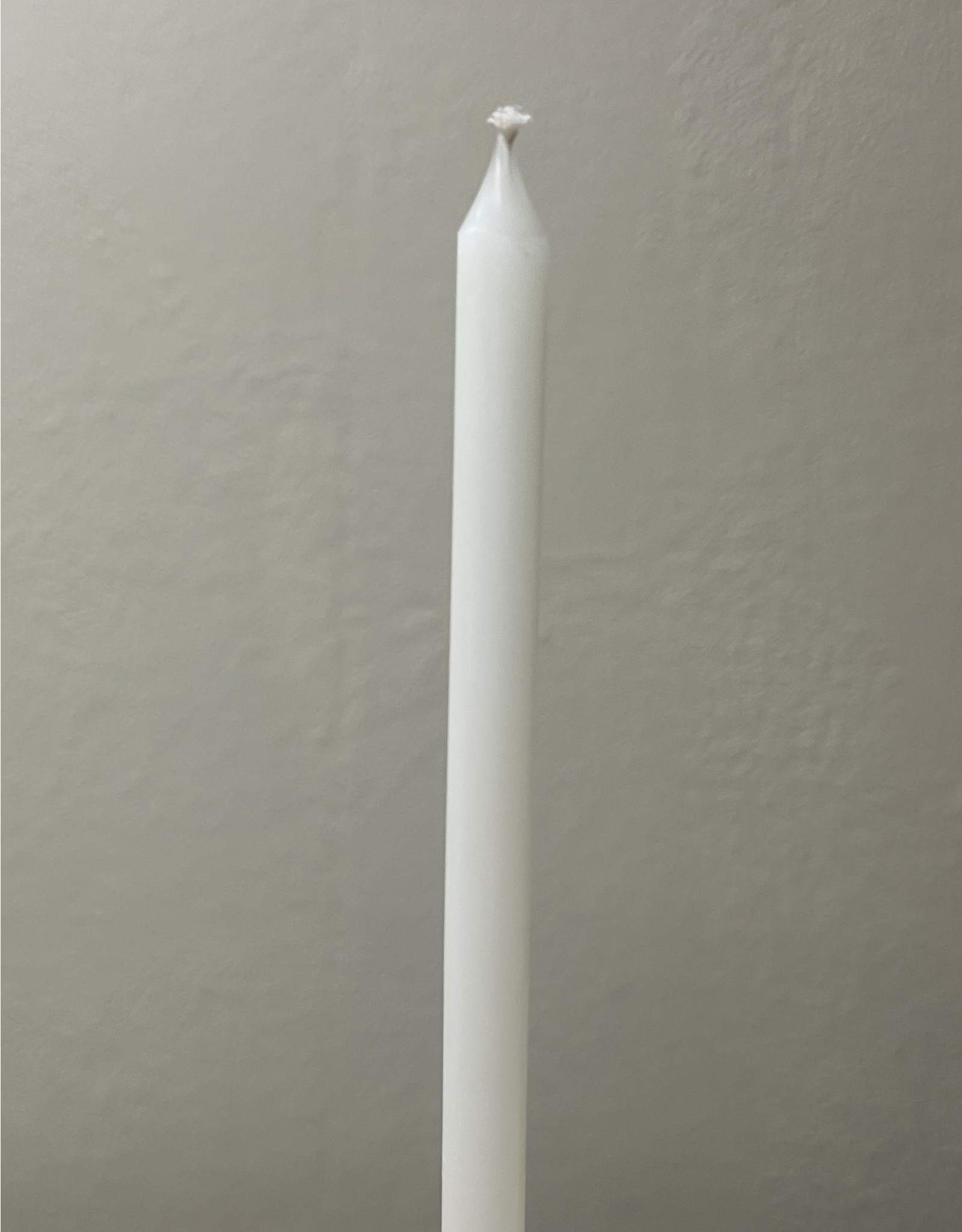 Paradise Candles Congregational Candles 10" (120)