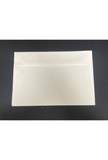 Brandi Envelope for 6x8 Certificate (Each)