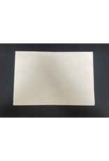 Brandi Envelope for 6x8 Certificate (Each)