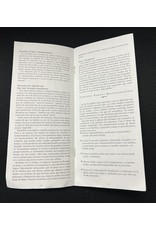 USCCB Caminen en la Luz