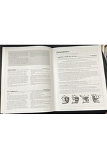 Pflaum Dealing with Emotions (Conversations with Teens: Catholic Perspectives)