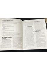 Pflaum Dealing with Emotions (Conversations with Teens: Catholic Perspectives)