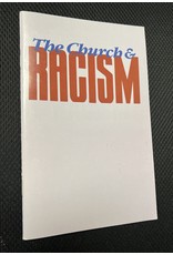 Pauline Books Church & Racism