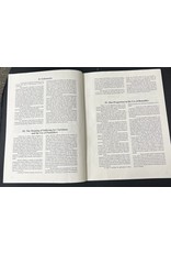 USCCB Declaration on Euthanasia