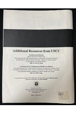 USCCB Declaration on Euthanasia