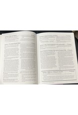 Pflaum Death Penalty (Conversations with Teens: Catholic Perspectives)