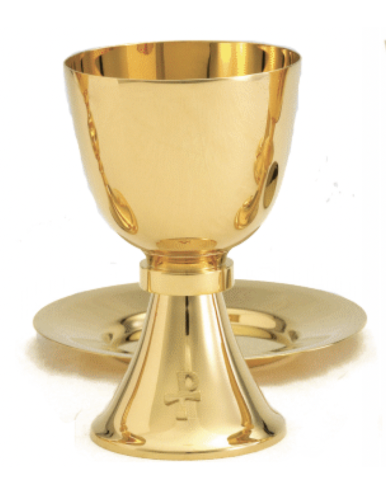 Alviti Creations Chalice A-3199G