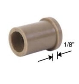 Atwood-Hamlin Pew Nylon Bushings