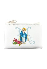Hirten Rosary Case - Our Lady of Grace