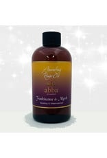 Abba Oil Anointing Oil - Frankincense & Myrrh (Healing & Intercession),