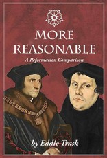 Diocese of Boise More Reasonable: A Reformation Comparison