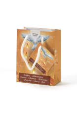 Devon Confirmation Gift Bag - Holy Spirit (Large)