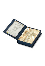 Jeweled Cross First Communion Wall Cross - Tomaso