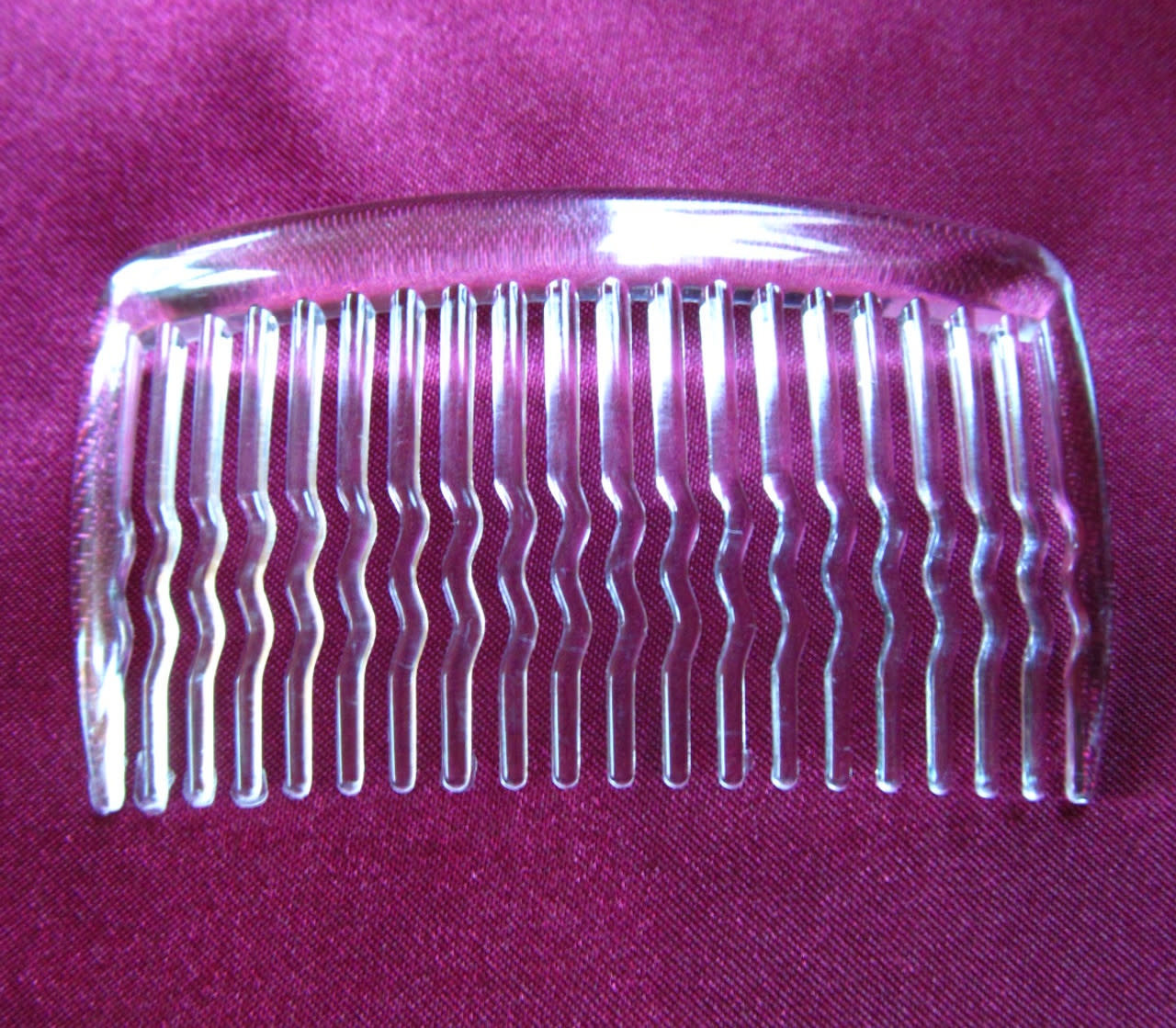 Veil Comb Reilly s Church Supply Gift Boutique veil-comb-reilly-s-church-supply-gift-boutique