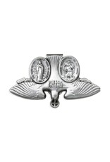 Hirten Holy Spirit Visor Clip