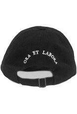 Nelson Art Hat - Benedictine Medal