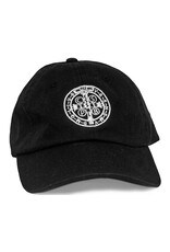 Nelson Art Hat - Benedictine Medal