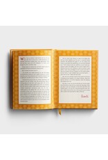 Dayspring My Family Recipe Journal: With Prayers & Scriptures