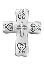 Ganz Pocket Crosses, Blessings