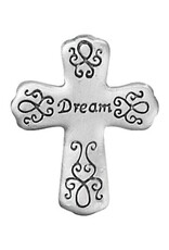 Ganz Pocket Crosses, Blessings