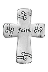 Ganz Pocket Crosses, Blessings