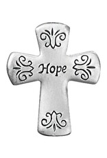 Ganz Pocket Crosses, Blessings