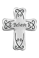 Ganz Pocket Crosses, Blessings