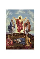 Aquinas Press My Complete Rosary Prayer Book