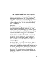 Aquinas Press My Complete Rosary Prayer Book