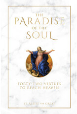 Tan Books (St. Benedict Press) The Paradise of the Soul