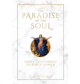 Tan The Paradise of the Soul