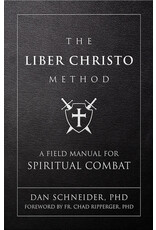 Tan Books (St. Benedict Press) Liber Christo Method