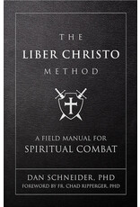 Tan Books (St. Benedict Press) The Liber Christo Method