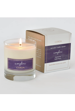 Corda Corda Candle - Compline - Night Prayer