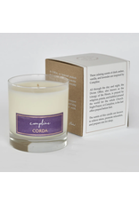 Corda Corda Candle - Compline - Night Prayer