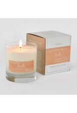 Corda Corda Candle - Lauds - Morning Prayer