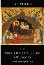 Dalcassian Publishing Protoevangelium of James