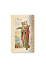 Hirten Saint Biography Folder - St. Helen