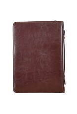 Christian Art Gifts Bible Cover - I Know the Plans,