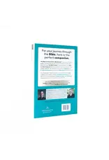 Ascension Press Bible in a Year Companion, Volume I