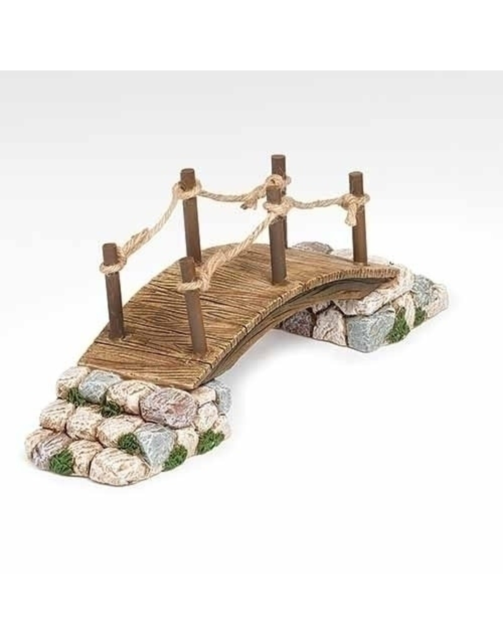 Fontanini Fontanini - Bridge (5" Scale)