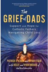 Ave Maria The Grief of Dads