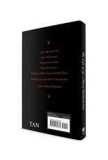 Tan Books (St. Benedict Press) Life of Sr. Mary Wilhelmina