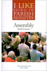 Twenty Third Publications Assembly (I Like Being in Parish Ministry) oop