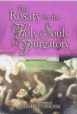 OSV (Our Sunday Visitor) Rosary for the Holy Souls in Purgatory