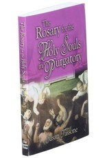 OSV (Our Sunday Visitor) Rosary for the Holy Souls in Purgatory