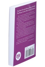 OSV (Our Sunday Visitor) Rosary for the Holy Souls in Purgatory