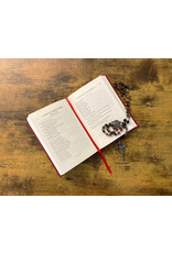 Tan Books (St. Benedict Press) Prayerbook of Favorite Litanies